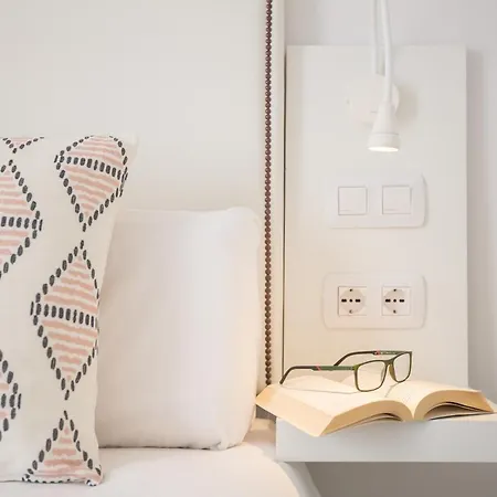 Dona Rosa Ferienpark Playa del Inglés