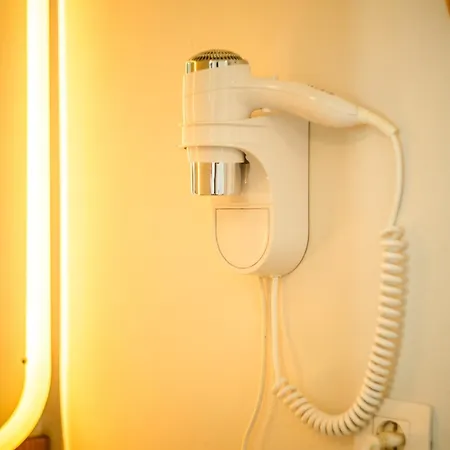 Dona Rosa Ferienpark