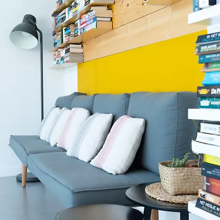 Dona Rosa Playa del Inglés