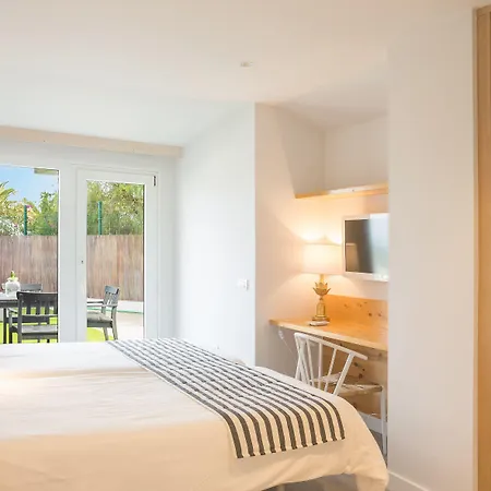 Dona Rosa Ferienpark