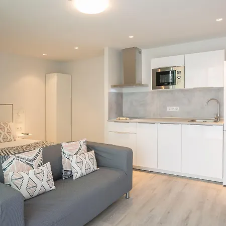 Ferienpark Dona Rosa 2*