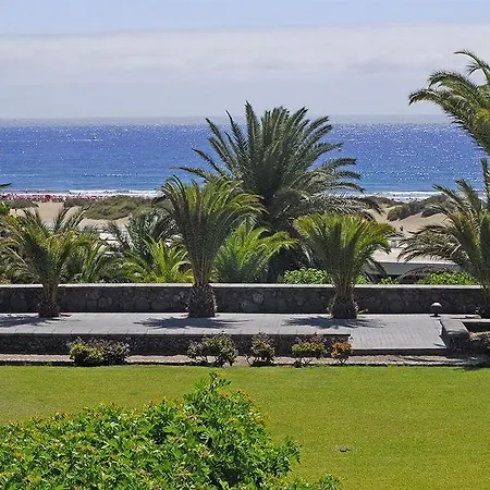 Dona Rosa Playa del Inglés