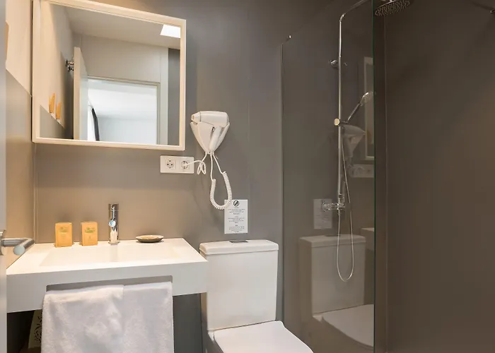 Dona Rosa Playa del Inglés