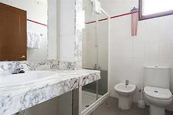 Dona Rosa Playa del Inglés