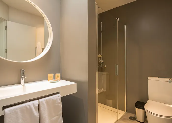 朵涅罗萨别墅酒店