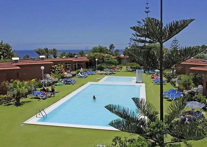 朵涅罗萨别墅酒店