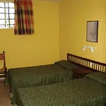 База отдыха Dona Rosa 2*