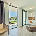 Dona Rosa 2* Playa del Inglés