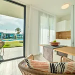 Dona Rosa Playa del Inglés