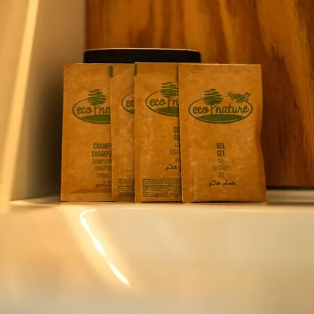 Doña Rosa Parque de vacaciones