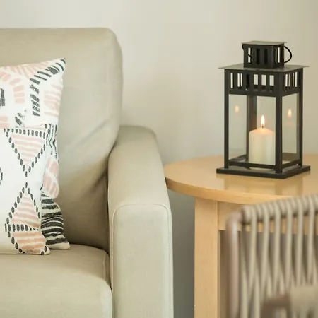 Doña Rosa Parque de vacaciones