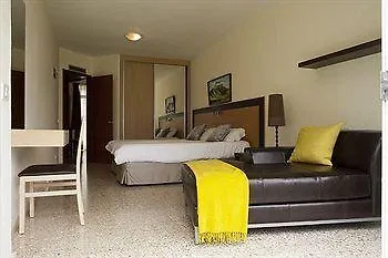 Vakantiepark Dona Rosa 2*