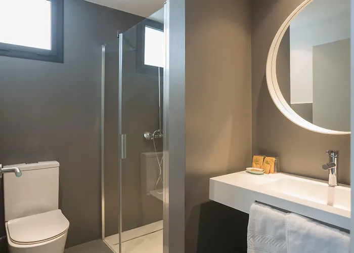 Dona Rosa プラヤ・デル・イングレス