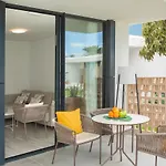 Parco vacanze Dona Rosa Playa del Inglés