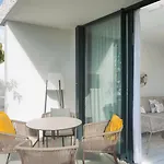 Dona Rosa Parco vacanze