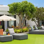 Parco vacanze Dona Rosa 2*