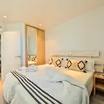 Parco vacanze Dona Rosa 2*
