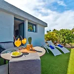Parco vacanze Dona Rosa 2*