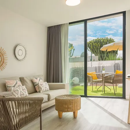 Dona Rosa פלאייה דל אינגלז