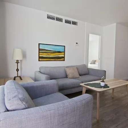 Dona Rosa 2* Playa del Ingles (Gran Canaria)