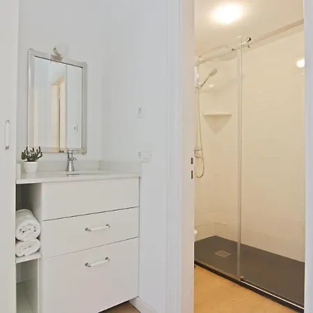 Holiday park Dona Rosa