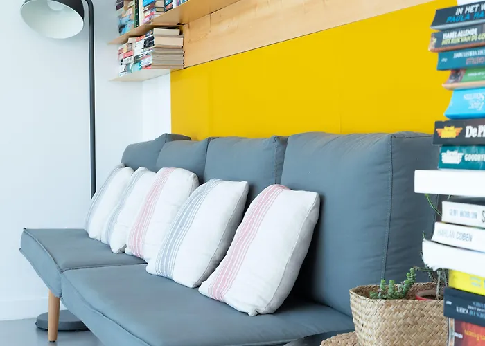 Dona Rosa Playa del Ingles (Gran Canaria)