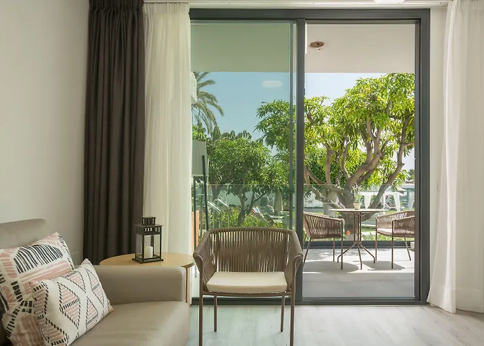 Dona Rosa Tatil parkı 2*