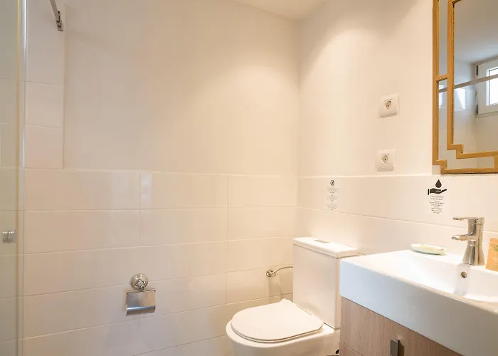 Dona Rosa Tatil parkı 2*