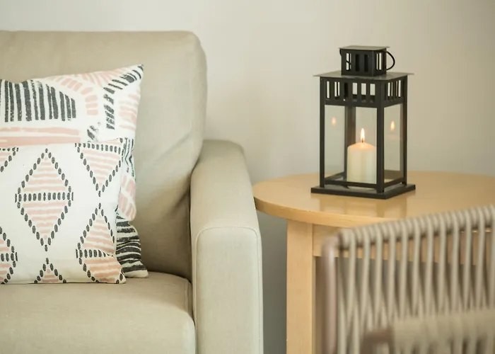 Dona Rosa Tatil parkı